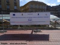 Imagine atasata: Reabilitare centru - 2015.04.02 - 04.jpg